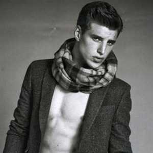 roger frampton